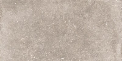 Керамогранит Flaviker Nordik Stone Sand Nat Rett 60x120 0004143