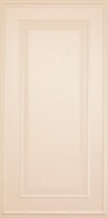 Плитка Piemme Valentino Boiserie Cornice Lilla 30x60.2 настенная MRV016