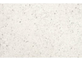 Inalco Fluorite