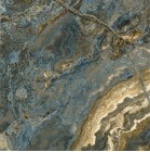 Керамогранит Aparici Agate Blue Pulido 44.63x44.63