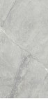 Керамогранит Ariostea Marmi Classici Gris De Savoie Luc Shiny 150x300 UM6L300498