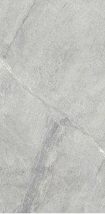 Керамогранит Ariostea Marmi Classici Gris De Savoie Luc Shiny 150x300 UM6L300498