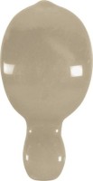 Специальный элемент Ape Ceramica Ang Ext Moldura Vintage Vison 3x5 A018930