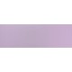 Плитка Ape Ceramica Adorable Lilac 20x60 настенная A022867