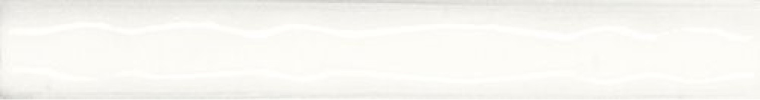 Бордюр Ape Ceramica Torello Vintage White 2x15 A018971