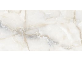 Italica Aquarius Onyx