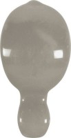 Специальный элемент Ape Ceramica Ang Ext Moldura Vintage Grey 3x5 A018934