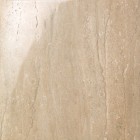 Керамогранит Capri Ceramiche Travertino Noce Lap Ret 60x60