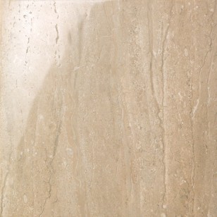Керамогранит Capri Ceramiche Travertino Noce Lap Ret 60x60