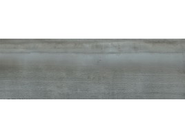 5036 (Porcelanite Dos)