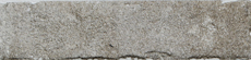 Керамогранит Rondine Tribeca Mud Brick 6x25 J85884