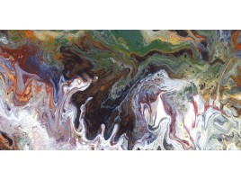 Splater Wave (Bluezone)