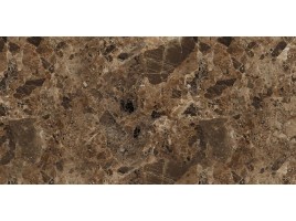 Imperial Brown (Italica Tiles)