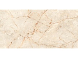 Rosalia (Italica Tiles)