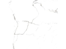 White Soul (Italica Tiles)