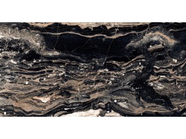 Galaxy Black (Bluezone)