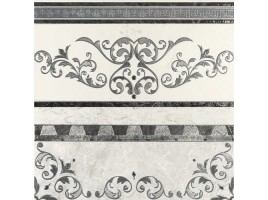 Mandalay (Ape Ceramica)