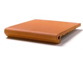 Gres Aragon Naturales Classic