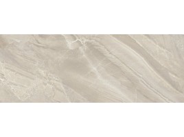 1325 (Porcelanite Dos)