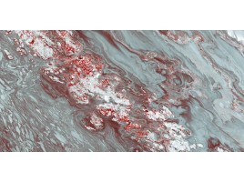 Santorini Drizzle (Bluezone)