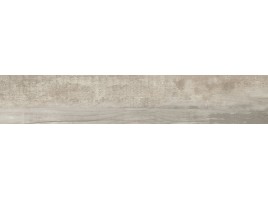Kubrik (Fanal)