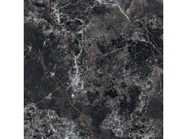 Galaxy (Italica Tiles)
