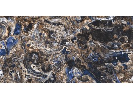 Fenton Blue (Bluezone)