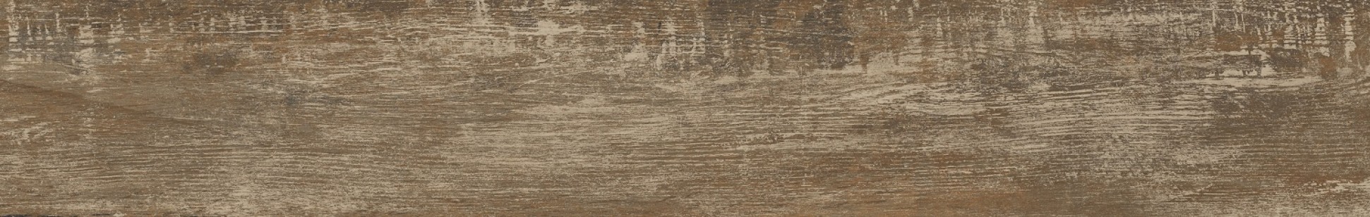 Керамогранит Rondine Amarcord Wood Bruno 15x100