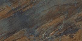 Керамогранит Qua Granite Sg Pizarra Full Lap 60x120