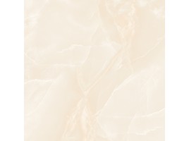 Versailles Beige (Italica Tiles)