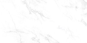 Керамогранит Italica Tiles Smoke White Polished 60x120