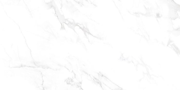 Керамогранит Italica Tiles Smoke White Polished 60x120