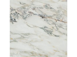 Capraia (Ape Ceramica)