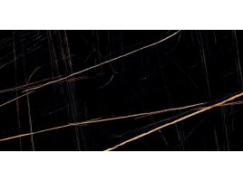 Saint Laurent (Italica Tiles)