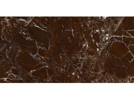 Esprit Maroon (Italica Tiles)