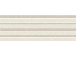 Tekstil (Azulejos Benadresa)