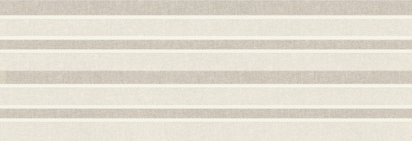 Плитка Azulejos Benadresa Stitch Tekstil Sand 40x120 настенная BND0671