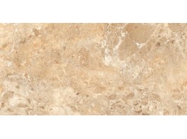 Papier Braccia (Italica Tiles)