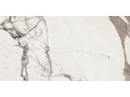 Qua Granite 60x120