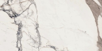 Керамогранит Qua Granite Sg Paonazzo Full Lap 1. 60x120
