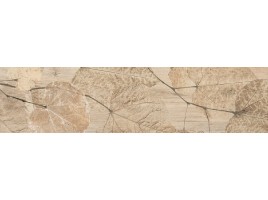 Foreste D Italia (Del Conca)