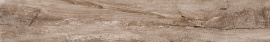 Керамогранит Rondine Living Marrone 15x100 J86021