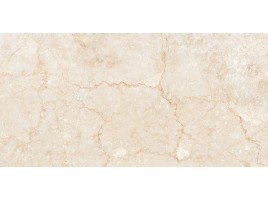 Bottochino Classic (Italica Tiles)