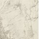 Керамогранит Ape Ceramica Wabi Sabi Invisible Gold Matt Rect 60x60 A034352