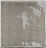 Плитка Ape Ceramica Vintage Grey 15x15 настенная A020253