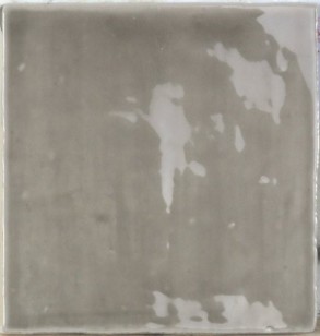Плитка Ape Ceramica Vintage Grey 15x15 настенная A020253