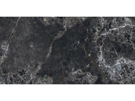 Galaxy (Italica Tiles)