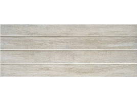 Mykonos Wood Style