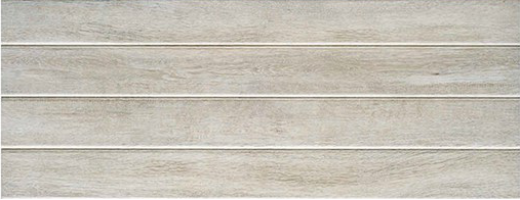 Плитка Mykonos Ceramica Wood Style Lamas Grey(AZJ) 35x90 настенная