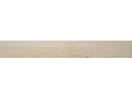 Oregon (Ape Ceramica)